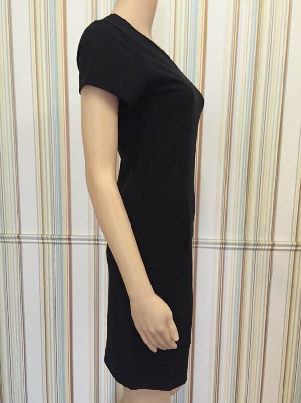 Women's Classic Summer Dress